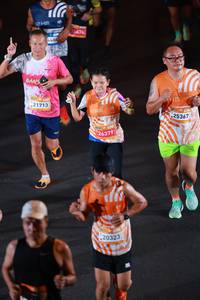 BIB: 4484, 21713, 26474, 26379, 20323, 25367
                            <button type="button" onclick="openModal(23092036)" class="btn btn-primary btn-sm float-right btn-popup" data-toggle="modal" data-target=".modal-high-quality">
                        <i class="fas fa-shopping-cart"></i> Add to Cart
                    </button>
                                            <button type="button" onclick="isThisMe(23092036, true)" class="btn btn-success btn-sm float-right btn-popup btn-isme hidden" data-toggle="tooltip" data-placement="bottom" title="นี่คือรูปของคุณใช่ไหม คลิกที่นี่เพื่อเอาเข้าอัลบั้ม">
                        <i class="fas fa-plus"></i> Add to album
                    </button>
                    <button type="button" onclick="isThisMe(23092036, false)" class="btn btn-warning btn-sm float-right btn-popup btn-isnotme hidden">
                        <i class="fas fa-ban"></i> Remove from album
                    </button>